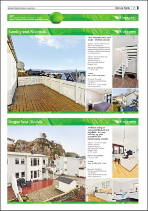 bergenstidende_husoghjem-20130315_000_00_00_021.pdf