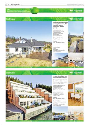 bergenstidende_husoghjem-20130315_000_00_00_022.pdf