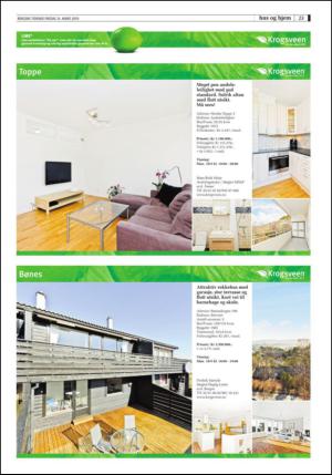 bergenstidende_husoghjem-20130315_000_00_00_023.pdf
