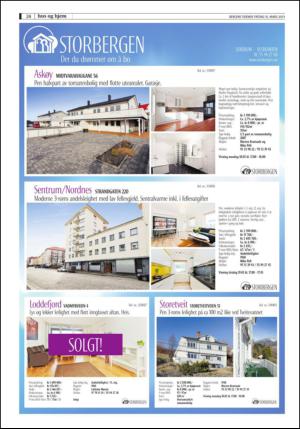 bergenstidende_husoghjem-20130315_000_00_00_024.pdf