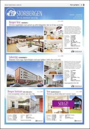 bergenstidende_husoghjem-20130315_000_00_00_025.pdf