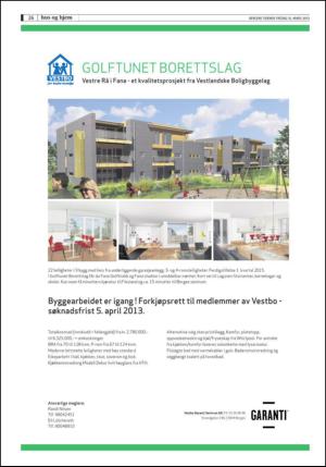 bergenstidende_husoghjem-20130315_000_00_00_026.pdf