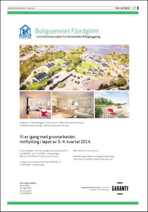 bergenstidende_husoghjem-20130315_000_00_00_027.pdf