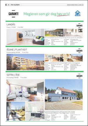 bergenstidende_husoghjem-20130315_000_00_00_028.pdf