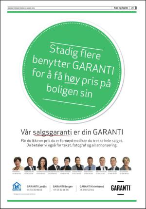 bergenstidende_husoghjem-20130315_000_00_00_029.pdf