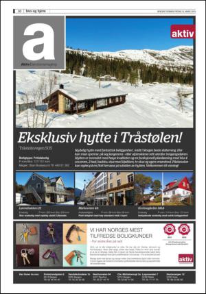 bergenstidende_husoghjem-20130315_000_00_00_030.pdf