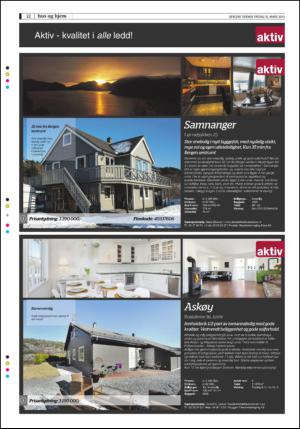 bergenstidende_husoghjem-20130315_000_00_00_032.pdf