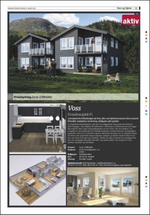 bergenstidende_husoghjem-20130315_000_00_00_033.pdf