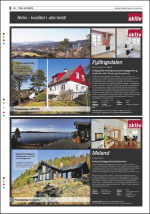 bergenstidende_husoghjem-20130315_000_00_00_034.pdf