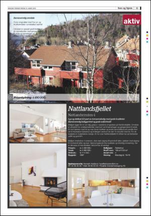bergenstidende_husoghjem-20130315_000_00_00_035.pdf