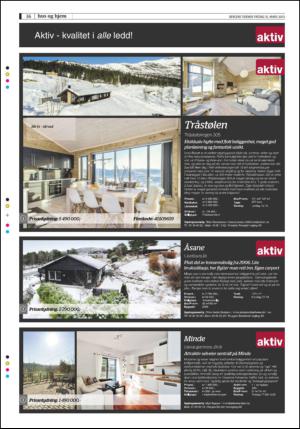 bergenstidende_husoghjem-20130315_000_00_00_036.pdf