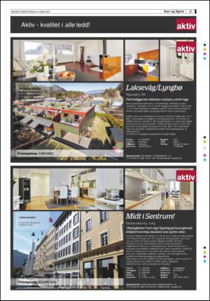bergenstidende_husoghjem-20130315_000_00_00_037.pdf