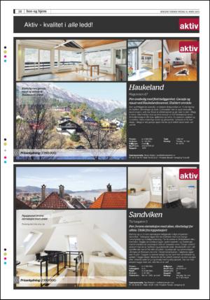 bergenstidende_husoghjem-20130315_000_00_00_038.pdf