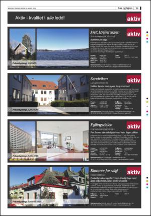 bergenstidende_husoghjem-20130315_000_00_00_039.pdf