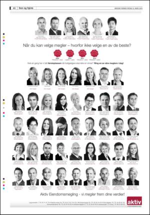 bergenstidende_husoghjem-20130315_000_00_00_040.pdf