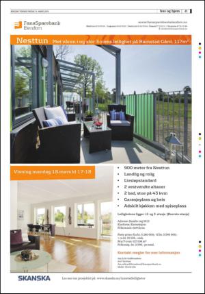 bergenstidende_husoghjem-20130315_000_00_00_041.pdf