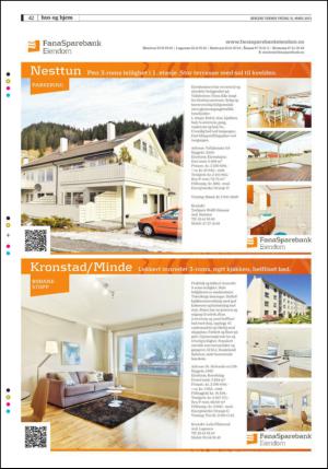 bergenstidende_husoghjem-20130315_000_00_00_042.pdf