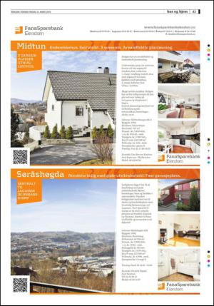 bergenstidende_husoghjem-20130315_000_00_00_043.pdf