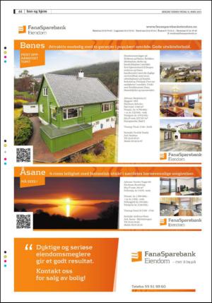 bergenstidende_husoghjem-20130315_000_00_00_044.pdf