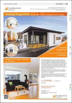 bergenstidende_husoghjem-20130315_000_00_00_045.pdf