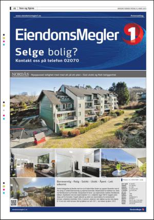 bergenstidende_husoghjem-20130315_000_00_00_046.pdf
