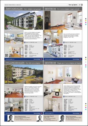 bergenstidende_husoghjem-20130315_000_00_00_047.pdf