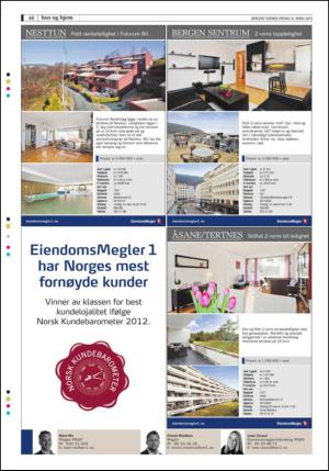 bergenstidende_husoghjem-20130315_000_00_00_048.pdf
