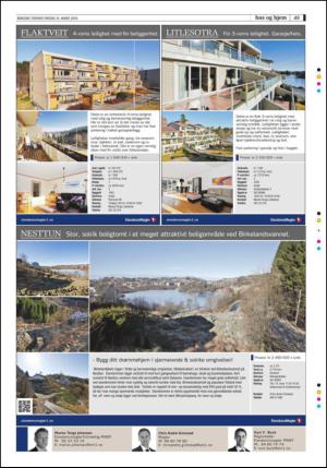 bergenstidende_husoghjem-20130315_000_00_00_049.pdf