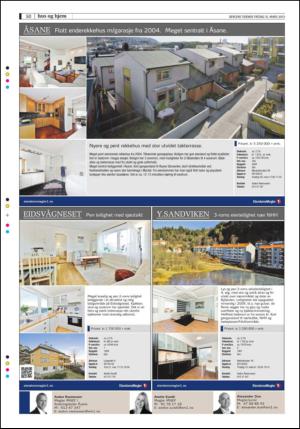 bergenstidende_husoghjem-20130315_000_00_00_050.pdf