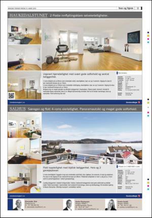 bergenstidende_husoghjem-20130315_000_00_00_051.pdf