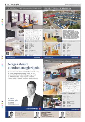 bergenstidende_husoghjem-20130315_000_00_00_052.pdf