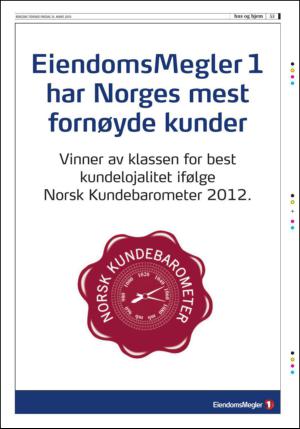 bergenstidende_husoghjem-20130315_000_00_00_053.pdf