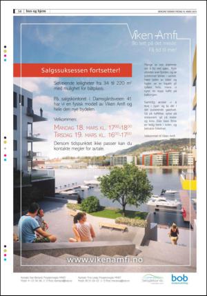 bergenstidende_husoghjem-20130315_000_00_00_054.pdf