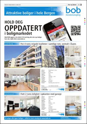 bergenstidende_husoghjem-20130315_000_00_00_055.pdf
