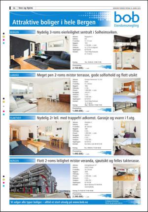 bergenstidende_husoghjem-20130315_000_00_00_056.pdf