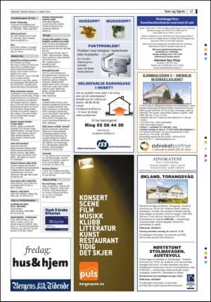 bergenstidende_husoghjem-20130315_000_00_00_057.pdf