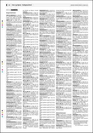 bergenstidende_husoghjem-20130315_000_00_00_058.pdf