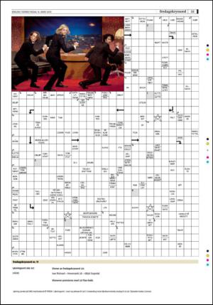 bergenstidende_husoghjem-20130315_000_00_00_059.pdf