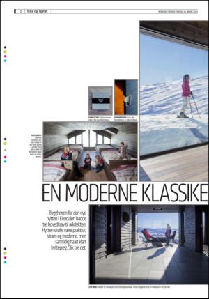 bergenstidende_husoghjem-20130322_000_00_00_002.pdf