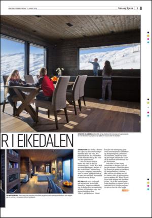 bergenstidende_husoghjem-20130322_000_00_00_003.pdf