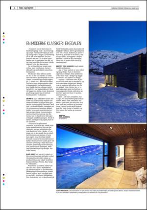 bergenstidende_husoghjem-20130322_000_00_00_004.pdf