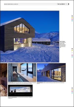 bergenstidende_husoghjem-20130322_000_00_00_005.pdf