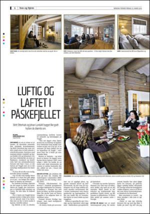 bergenstidende_husoghjem-20130322_000_00_00_006.pdf