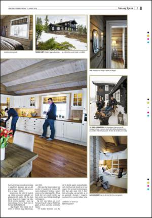 bergenstidende_husoghjem-20130322_000_00_00_007.pdf