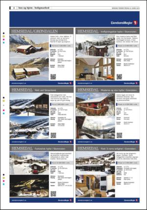 bergenstidende_husoghjem-20130322_000_00_00_008.pdf