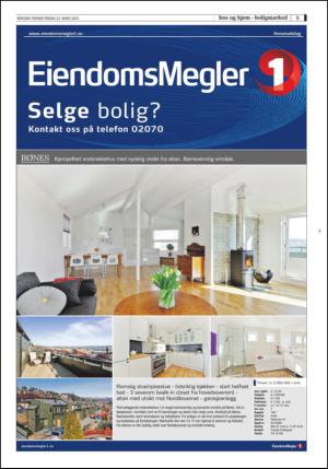 bergenstidende_husoghjem-20130322_000_00_00_009.pdf