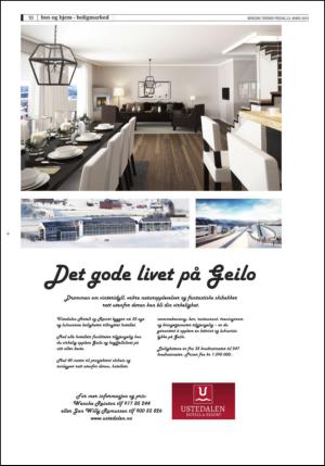 bergenstidende_husoghjem-20130322_000_00_00_010.pdf