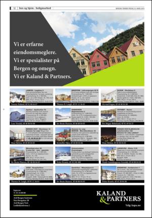 bergenstidende_husoghjem-20130322_000_00_00_012.pdf