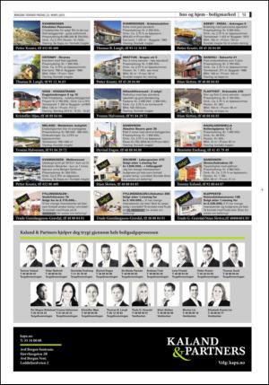 bergenstidende_husoghjem-20130322_000_00_00_013.pdf