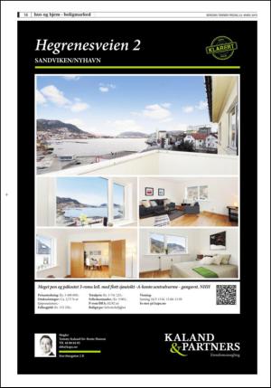 bergenstidende_husoghjem-20130322_000_00_00_014.pdf